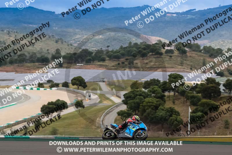 may 2019;motorbikes;no limits;peter wileman photography;portimao;portugal;trackday digital images